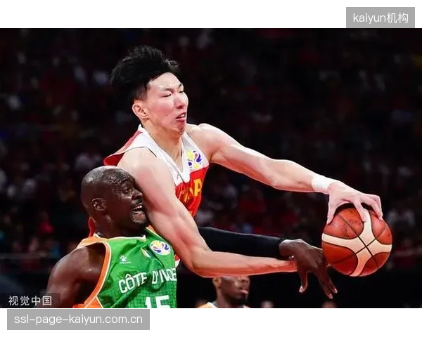 科特迪瓦若想走得更远，全队的战术执行力和团结一致的精神面貌不可或缺。