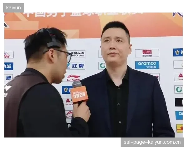 主教练卢伟的用人策略得到回报，其对弗格等老将的信任成为夺冠关键。