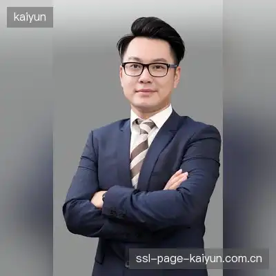 曹鑫昊