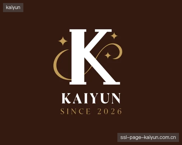 发现kaiyun集团