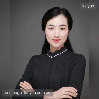 宋宁婷