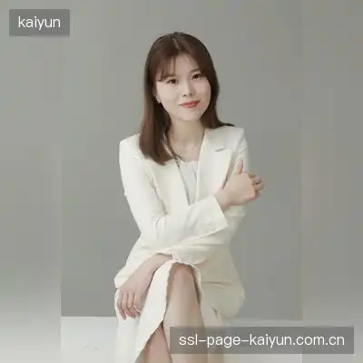 臧荻荷